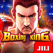 db33 apk বক্সিং কিং