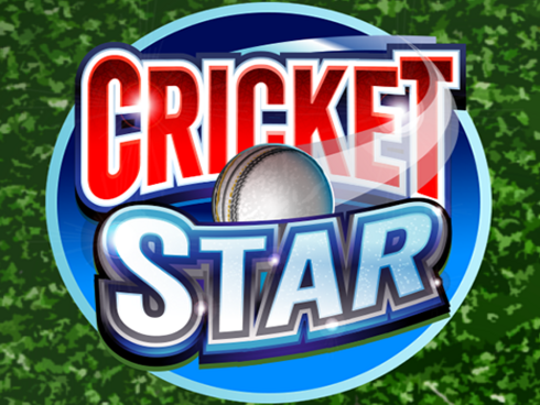db33 বৈধ ক্রিকেট কিং ১৮