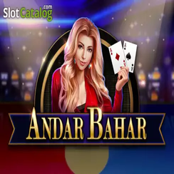 db33 app ডাউনলোড দ্রুত অ্যান্ডার বাহার